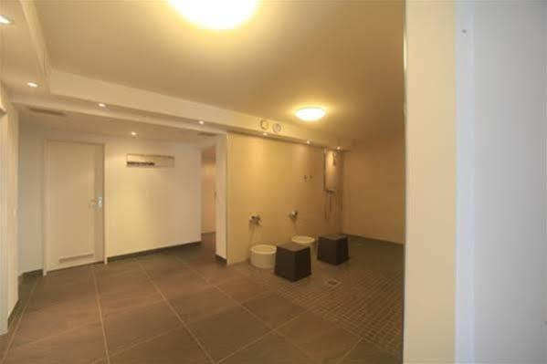 Kirchers Park & Wellnesshotel Kaiserstuhl Garni Endingen am Kaiserstuhl Exteriör bild